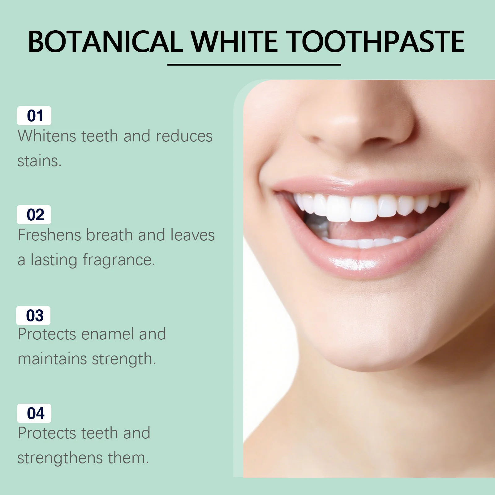Tand Refresh Tandpasta Tandheelkundige Fleuren Reiniging Verwijderen Gele Rook Koffie Thee Vlekken Frisse Adem Tanden Whitening Tandpasta