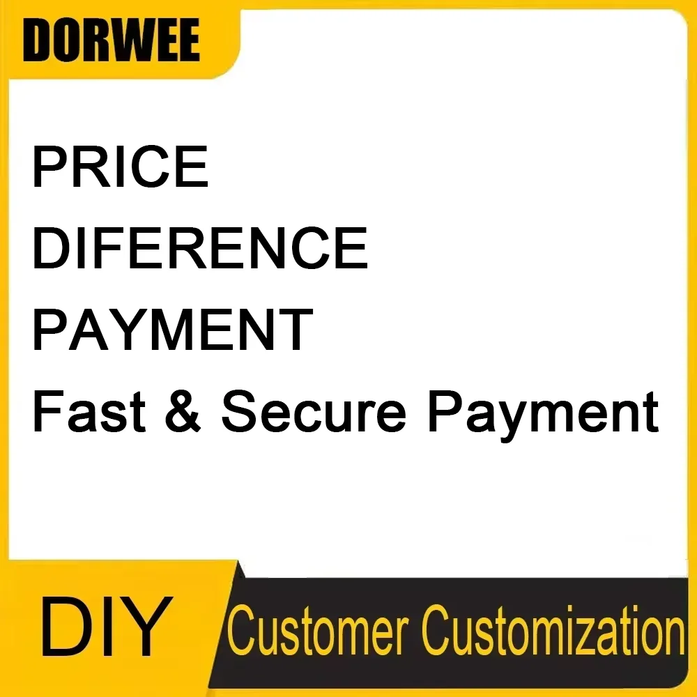 ชำระส่วนต่างของราคาหรือชำระค่าขนส่ง 001