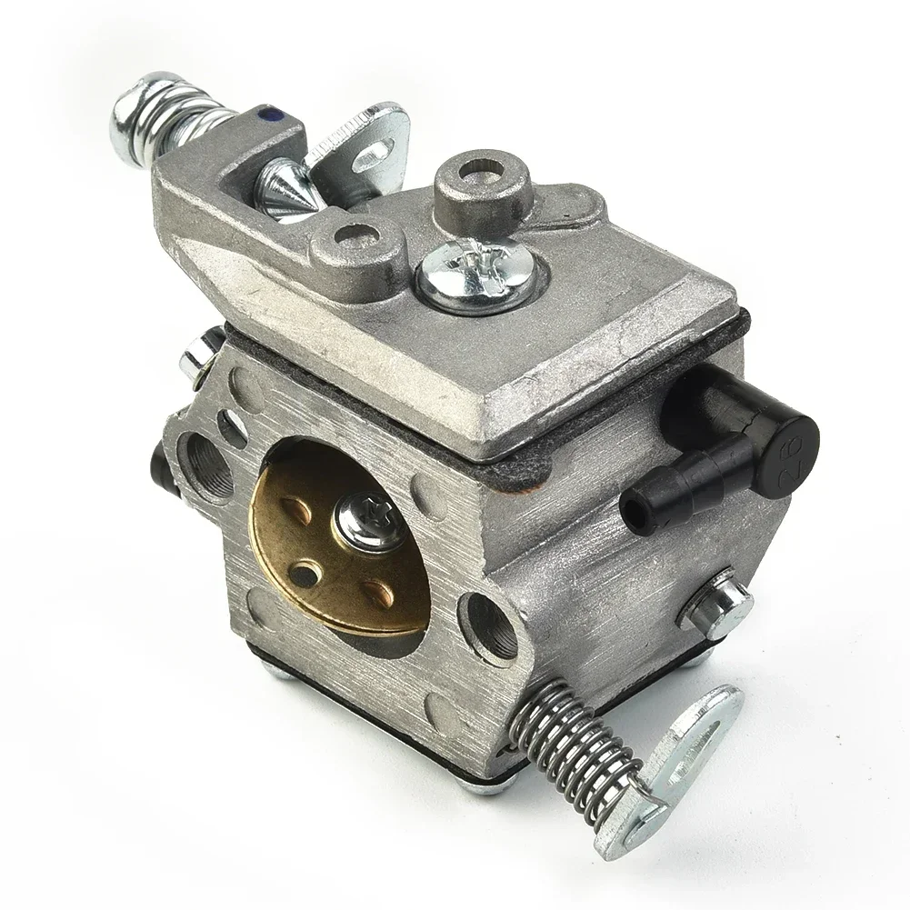 Carburetor For 021 023 025 MS 210 MS 230 MS 250 Chainsaw Replaces Chainsaw Trimmer Lawn Mower Parts