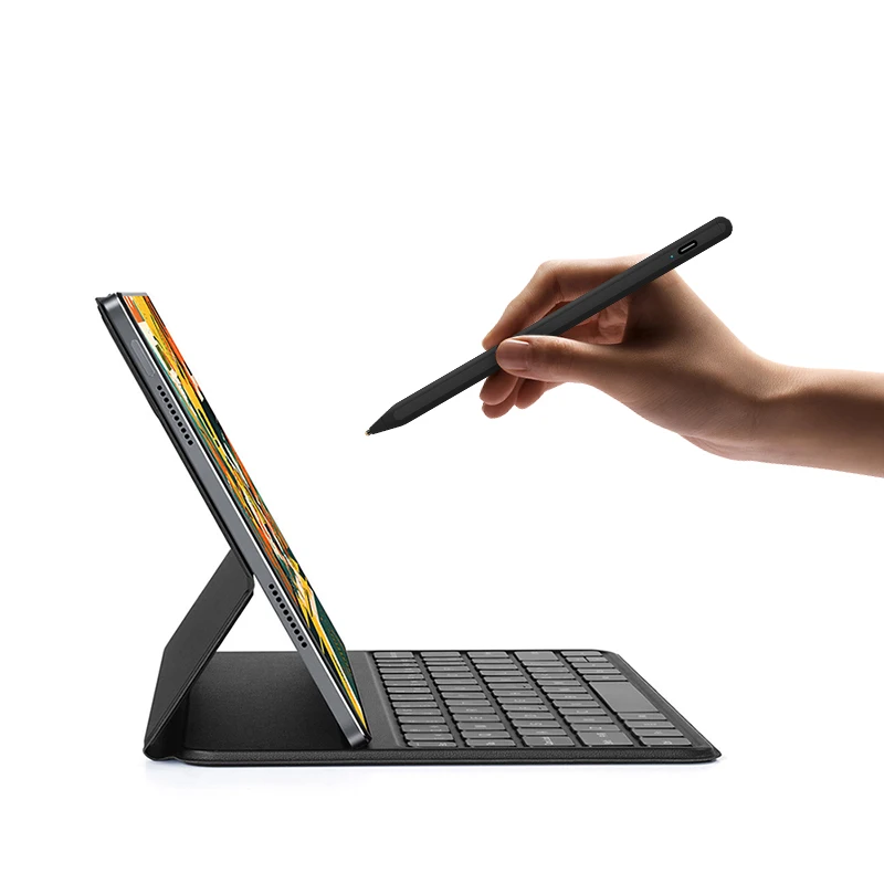 Stylus Pen For HUAWEI MatePad 12 X Pro 12 Tablet Pen Rechargeable For Xiaomi Pad 9 Pro Max 13.3
