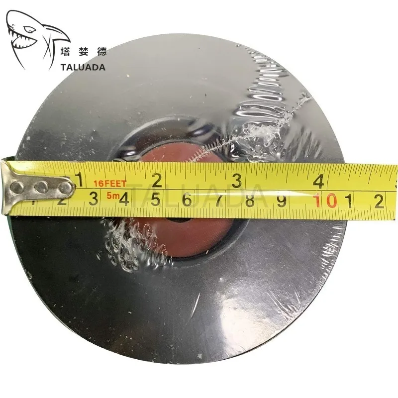 600-331-2900 For Komatsu SAA6D107E CCV Filter Element Kit PC240 PC290 WA380 CCV Filter Element Kit Excavator