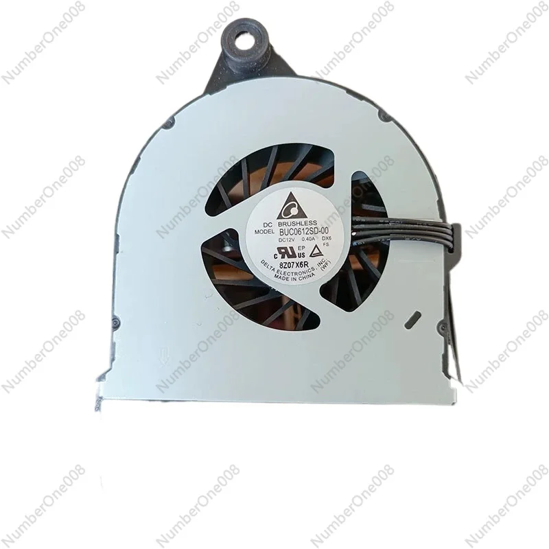 For New Original La… - image