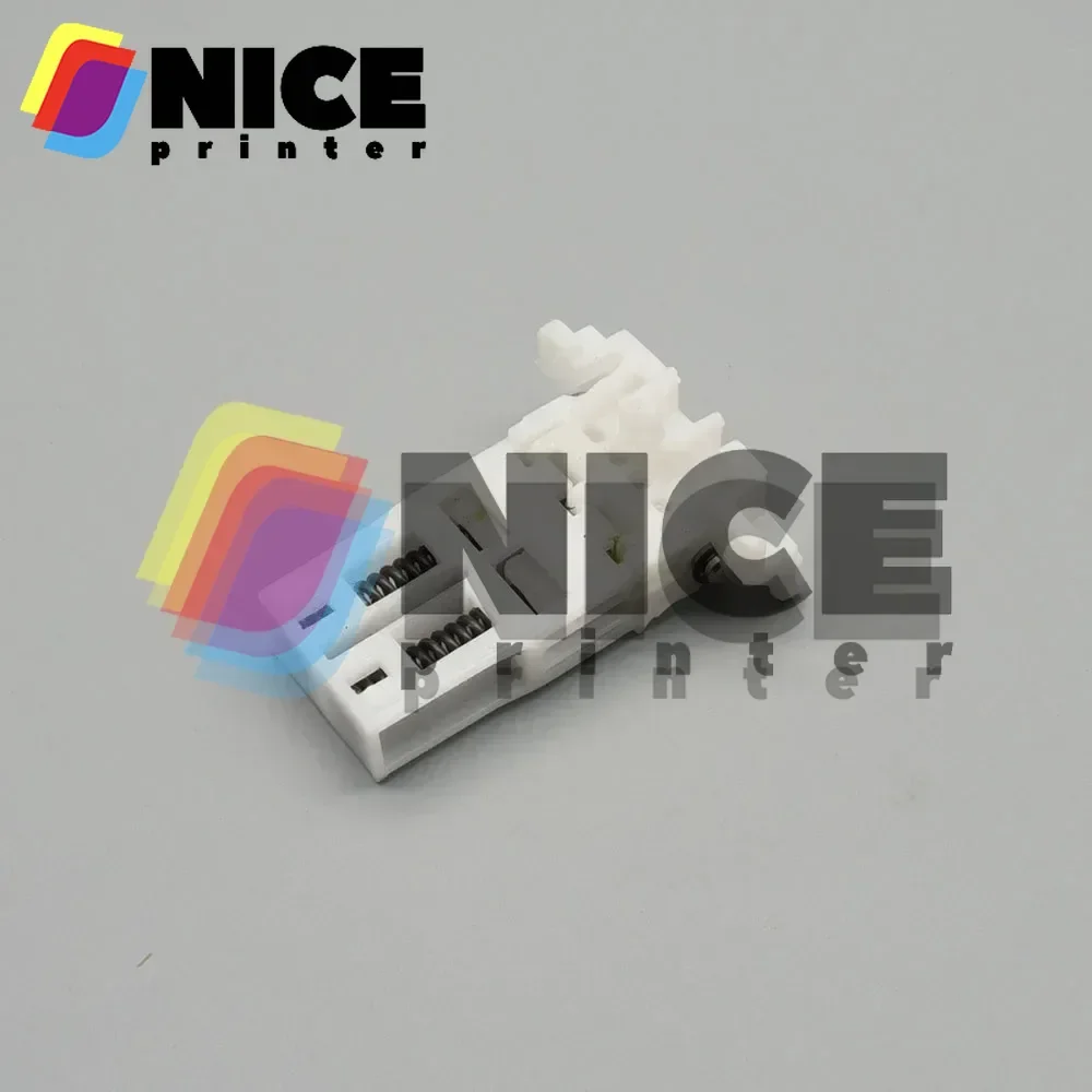 1X ADF Hinge suitable for Samsung SCX 4824 4826 4828 4833 4835 5637 5639 5739 4016 4116 4720 5530 5635 5835 5935 CLX 6260 6220 6