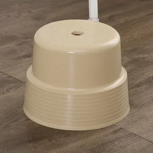 919Herrenhocker mit schönem Fruchtmuster