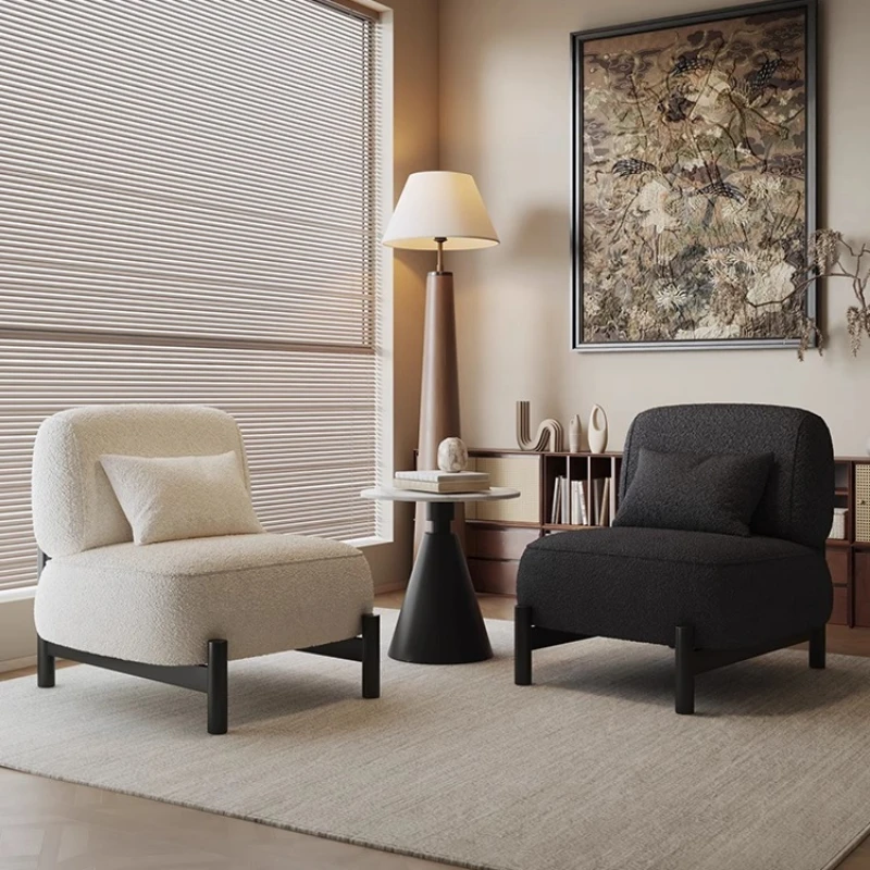 

Pedicure Occasional Living Room Chairs Reading Designer Beach Luxury Chairs Kitchen Ergonomic Wooden Fauteuil Salon Furniture