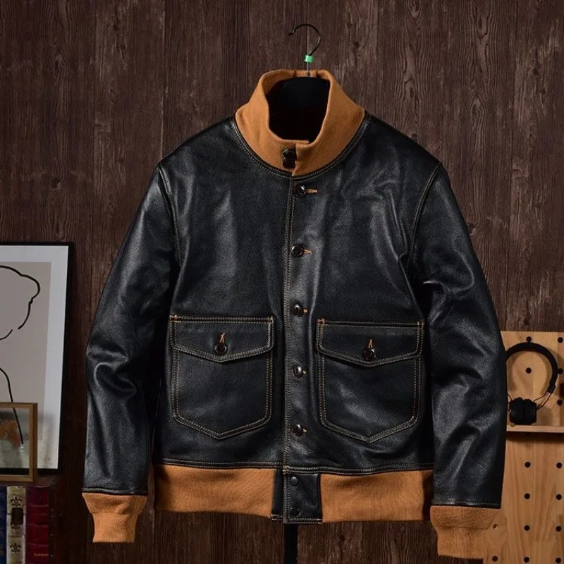 #16 Best Classic Bomber Jackets to Buy In 2026