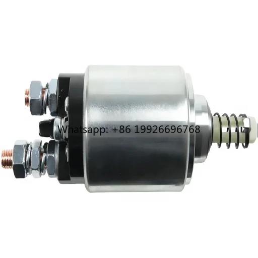 

Starter Switch SSB2904FX A0011528010 A0011521710 36262120005