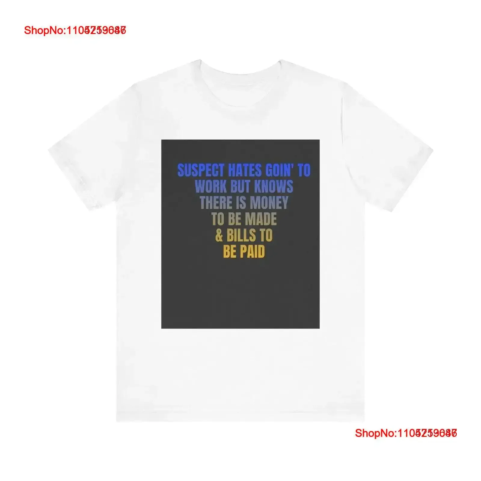 Motivational T Shirt for Hustlers Empowerment Inspirational vintage Washed Stretched graphic Soft Top Everyday Wear vintage