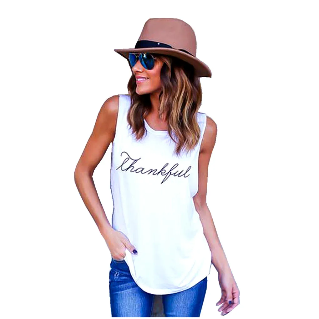 New Harajuku Summer T Shirt Women Fashion 3 Color White Off Shoulder Loose Letter Printed Tee Tops Female T-shirts