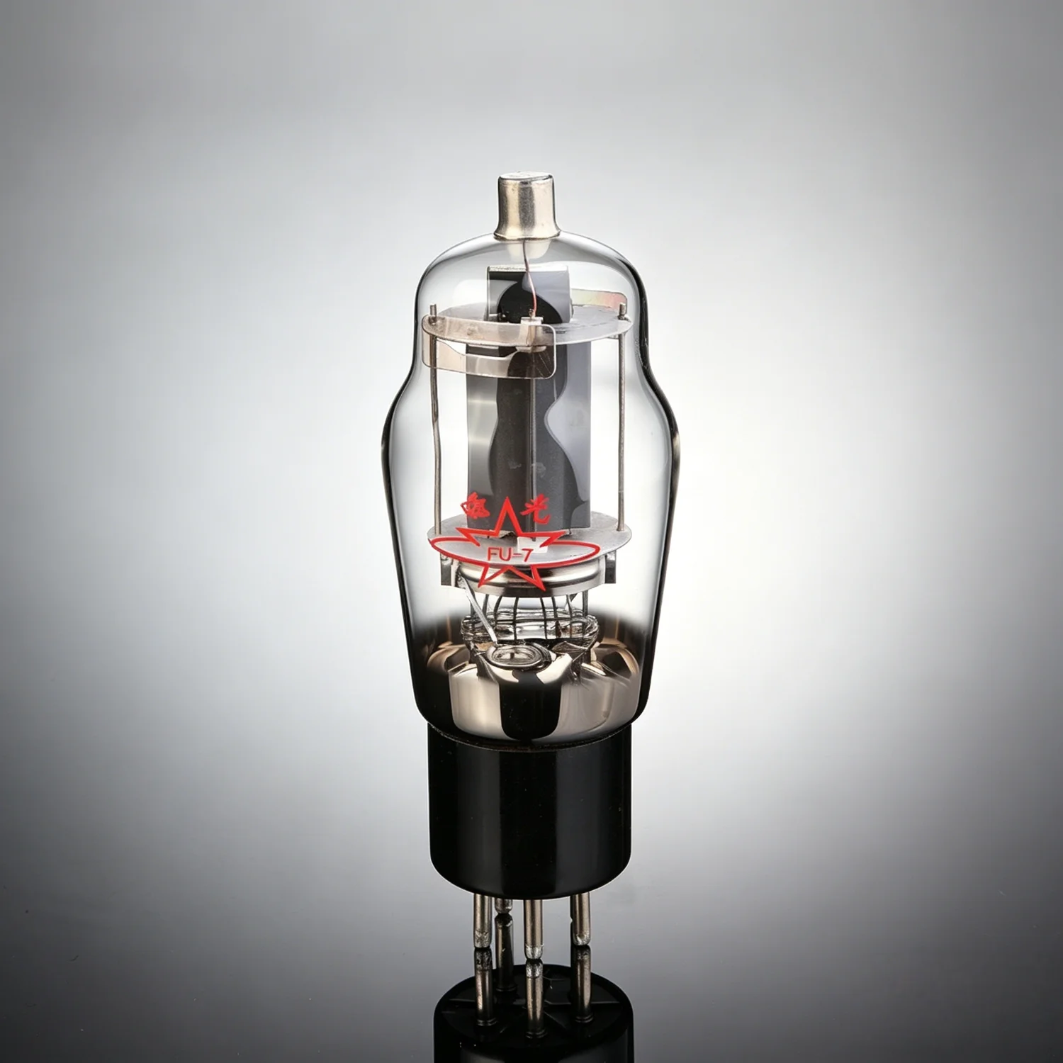 shuguang-807-fu7-vacuum-tube-hifi-amplifier-original-box