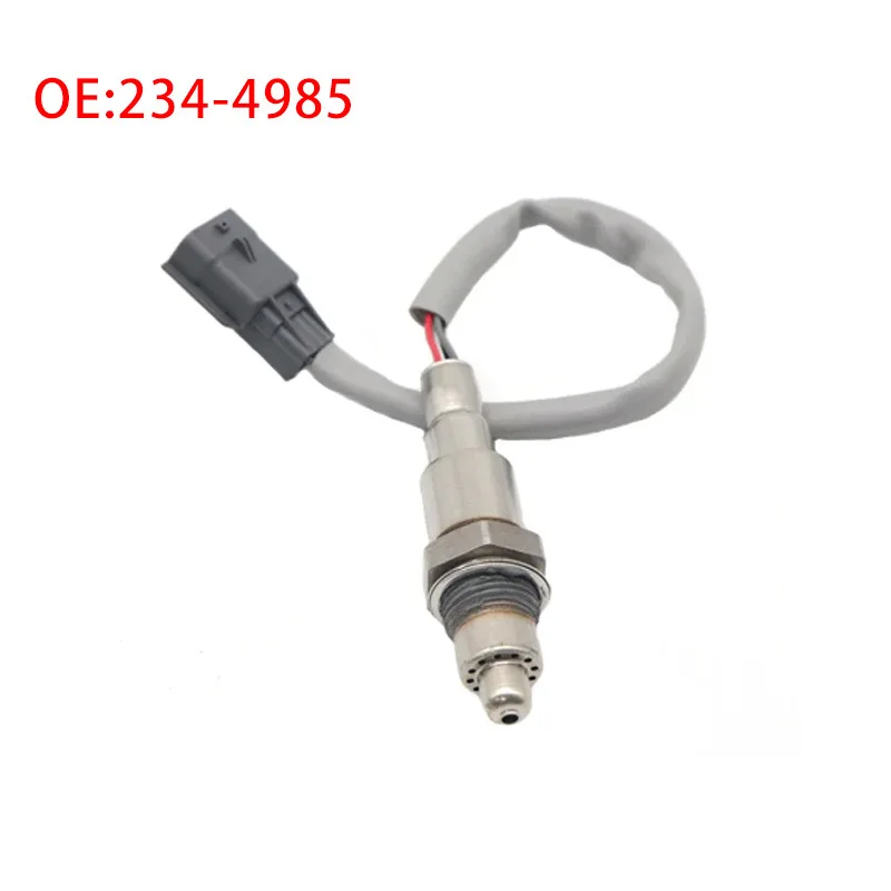 

For Nissan Murano Oxygen Sensor 234-9148 234-4985 234-4986 2349148