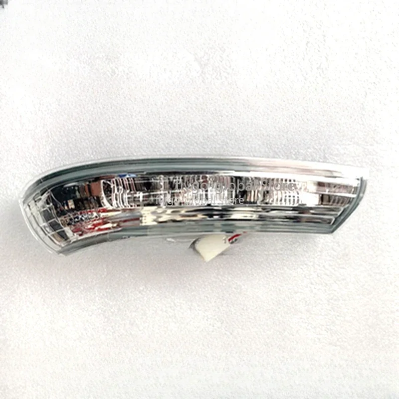 Подходит для сигналов поворота зеркала заднего вида GL8 Luzun, сигналов поворота зеркала заднего вида, сигналов поворота бизнес-зеркала заднего вида Buick