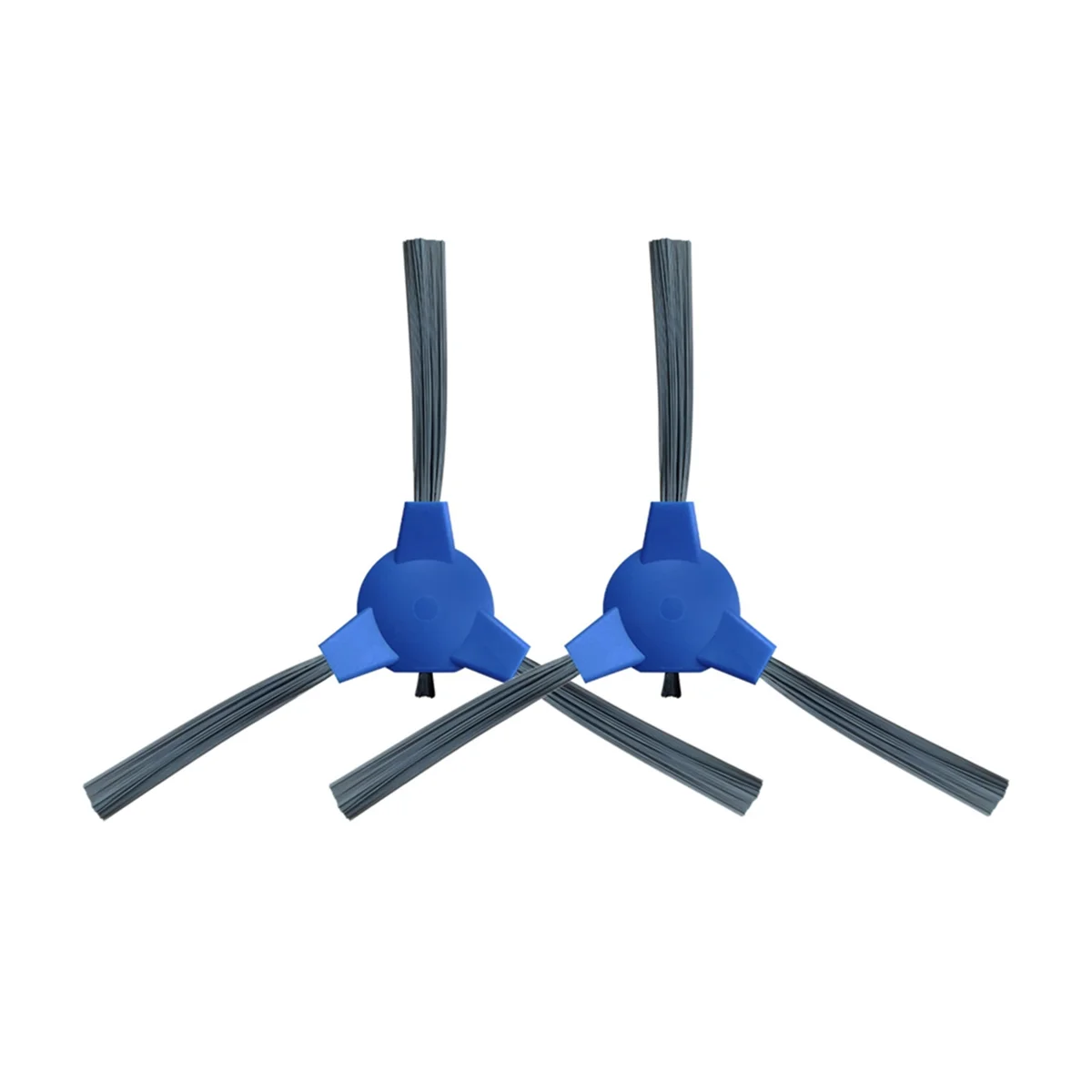 FZFZ 1090 1790 티타늄 울트라 진공 청소기 메인 사이드 브러시 필터 걸레 브러시 커버 부품 액세서리 키트
