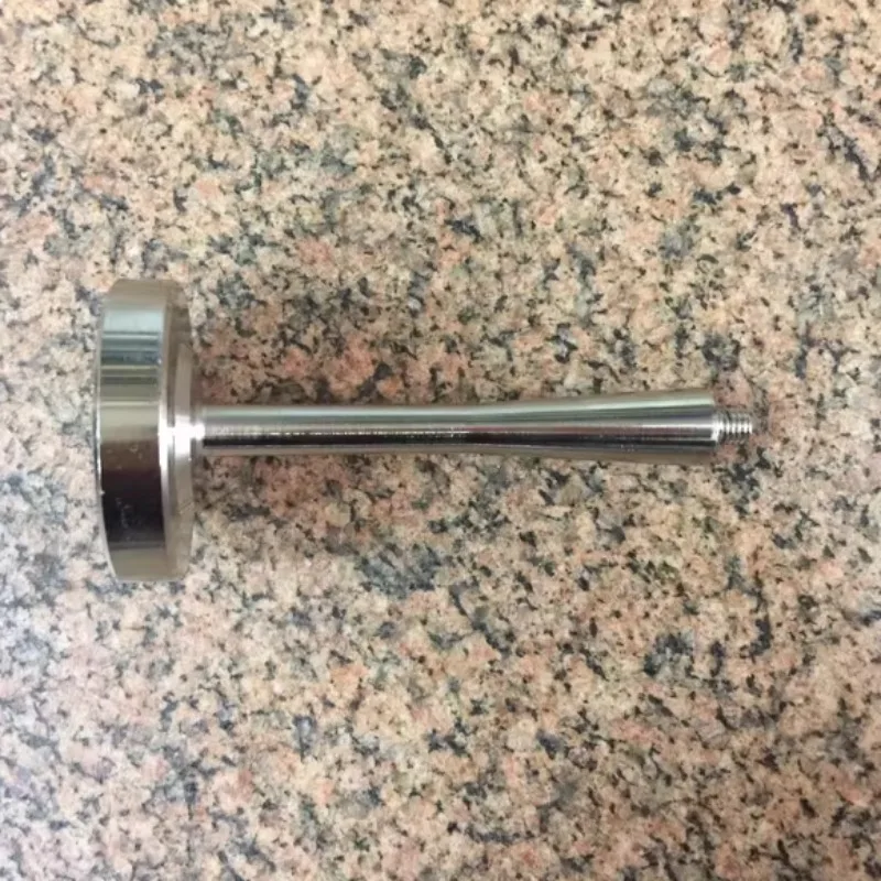 

For HOFFMAN Tire Balancer Calibration Calibration Weight Rod