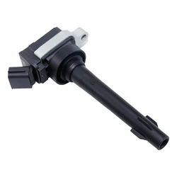 Ignition Coil F01R00A013 For Great Wall Tengyi C30 C20R Hover M1 M2 M4 Florid Coolbear Lingao 1.3/1.5 Haval H1 1.5 3705100G01