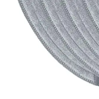 For Roborock Q10 S5…