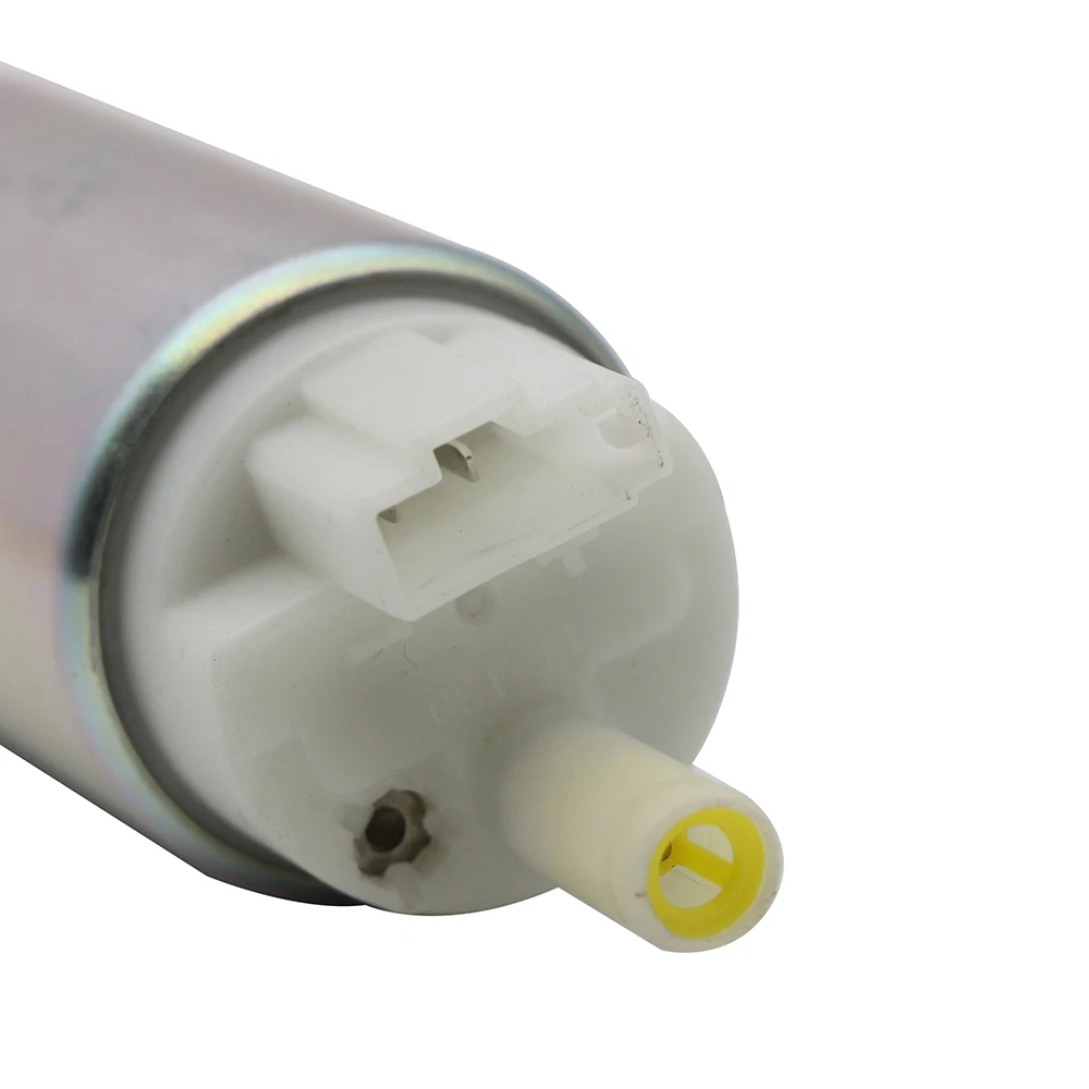 Fuel Pump For Suzuki VL800 Intruder C800 Boulevard C50 Intruder Volusia VL800C VL800T VL800B Boulevard 15100-41F10 15100-41F30 view 3