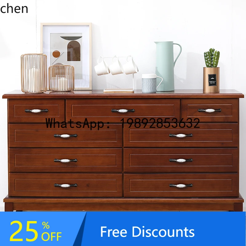 

chest of drawers simple modern bedroom storage cabinet storage drawer type chest of drawers table complete