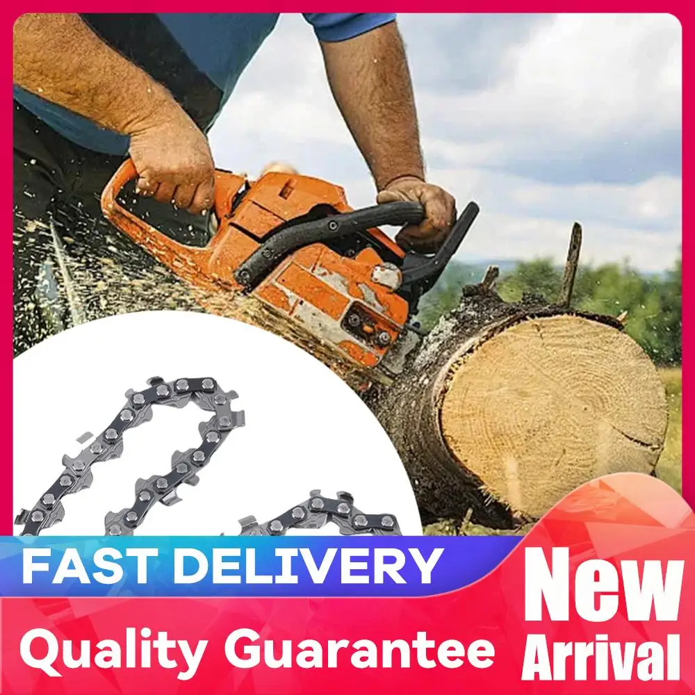 4 Inch Mini Steel C…