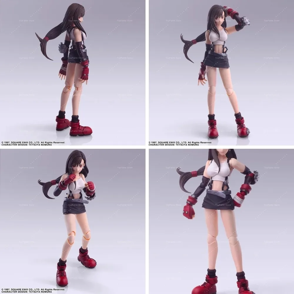 square-enix-final-fantasy-7-bring-arts-claude-tifa-mobile-handpiece-model-toy-anime-movie-multiverse-spot