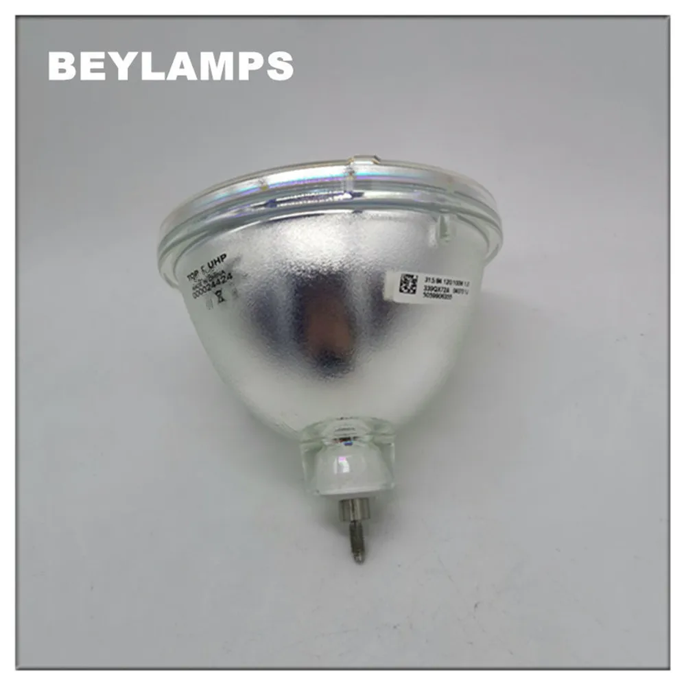 

Origina Projector Lamp UHP 120/100W 1.0 E23 Bare Bulb UHP 120W 1.0 E23 DLP TV Lamp