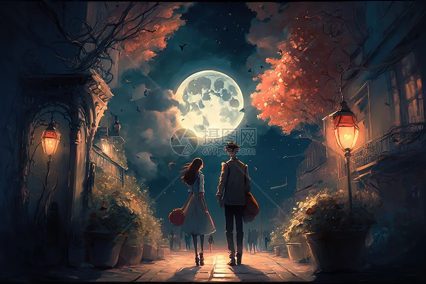 

Для MJX Hyper Go 10303 10304: Металлические рулевые кронштейны, рулевой механизм, комплект поворотных рычагов, запчасти для тюнинга радиоуправляемых машин 1/10, аксессуары