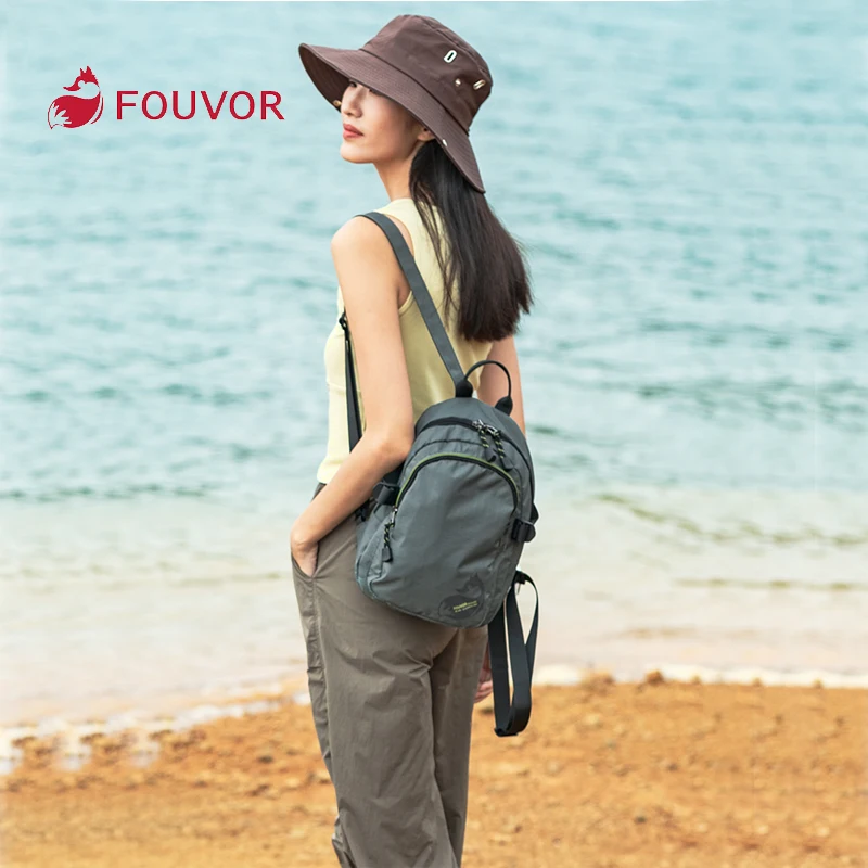 fouvor-petit-sac-a-dos-2025-nouveau-pratique-decontracte-voyage-avion-cabine-sac-etanche-femmes-etudiants-ecole-sac-a-dos-3033-05