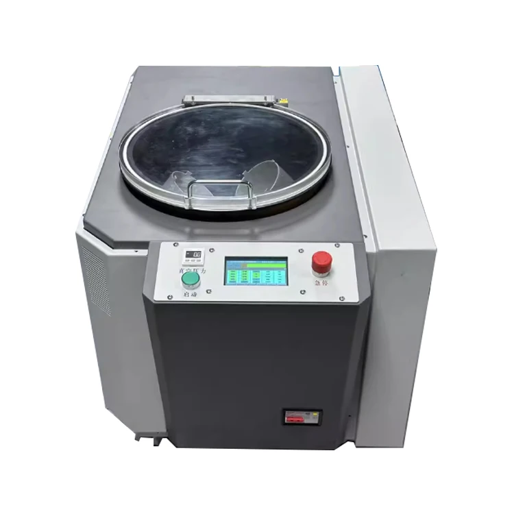 Best-selling Planetary Centrifugal Mixer of 5000 Milliliters, Used As a Vacuum Degassing Mixer for Epoxy Resin/silicone/adhesive
