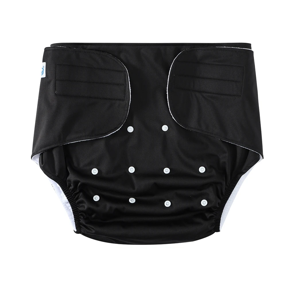 fraldas-adultas-impermeaveis-fraldas-de-pano-lavaveis-para-homens-e-mulheres-com-necessidade-especial