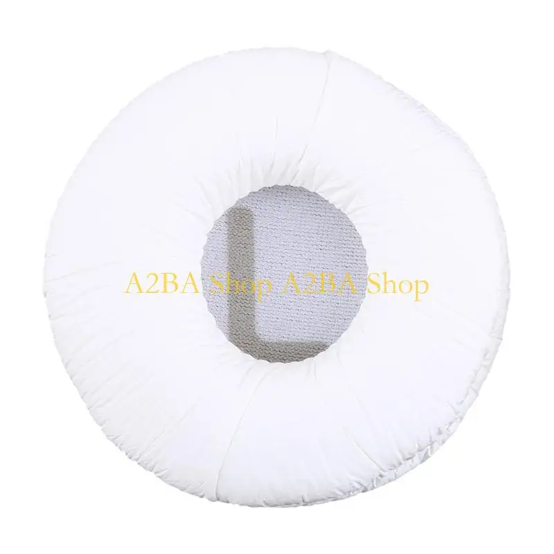 A2BA мягкие квалифицированные ушные подушки рукава Forpioneer MJ721 MJ751 MJ711