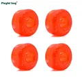 AMB310-95A PVC
