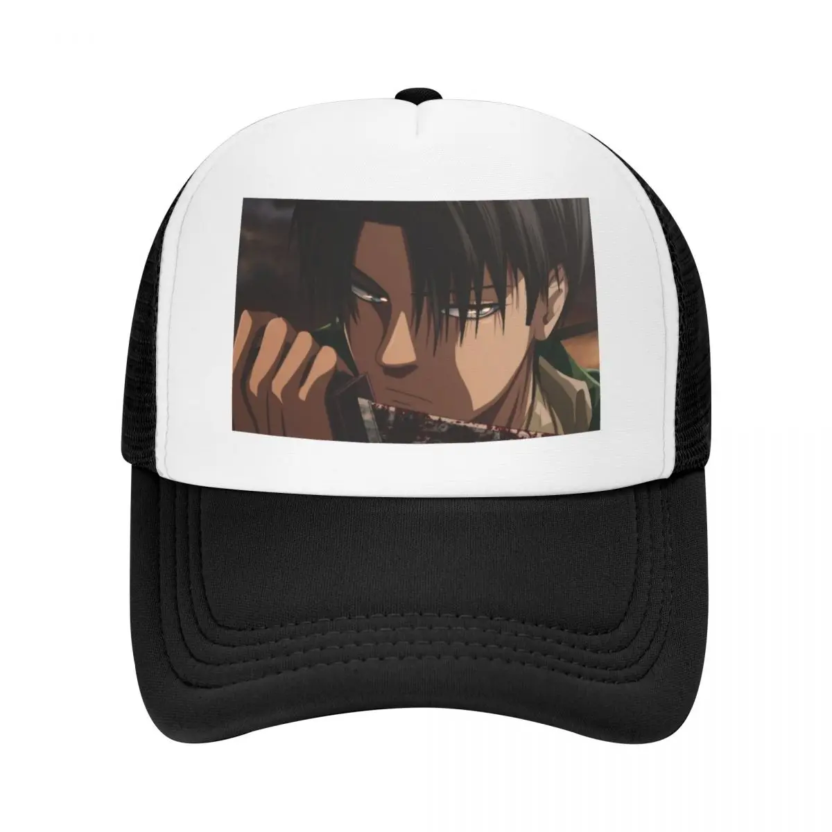 levi ackerman Best Custom T Shirt Hoodie Coaster Mug Mask Phone Case Pillow Pin Buttons Sticker Etc Baseball Cap