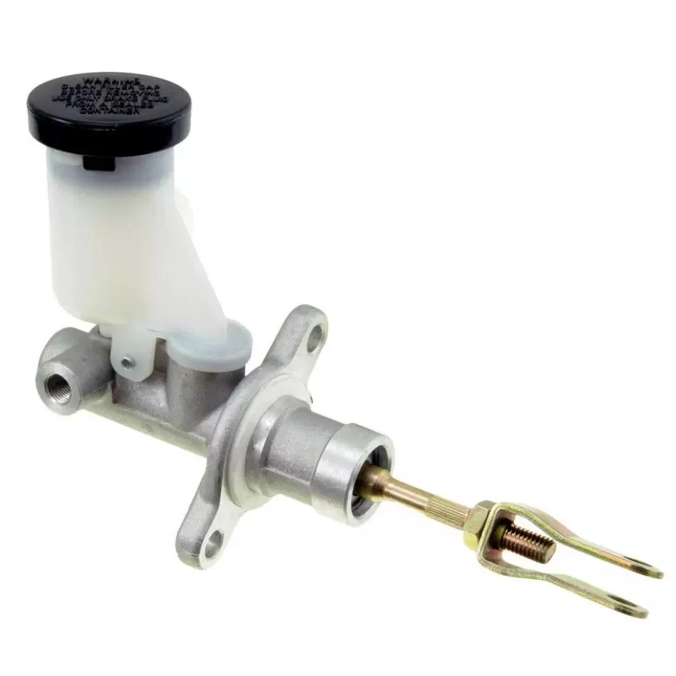 30610-31U92 30610-31U10 30610-31U91 3061031U92 3061031U10 3061031U91 FOR USE WITH NISSAN MAXIMA QX III (A32) 1995 - 2000