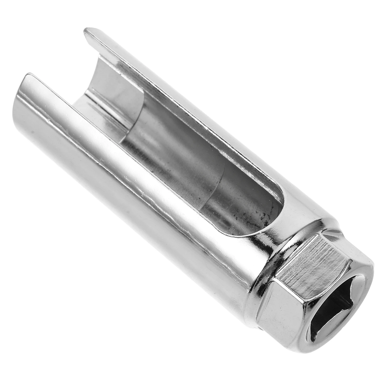 

Sensor Socket Set Durable Metal Tools For Car Motorcycle Truck Repair Automotive Sensor Removal Tool Mechanics Essential