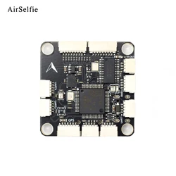 F405 Flight Controller 30.5*30.5mm For RC FPV Racer Dronefor APM/INAV/Betaflight Race Flight