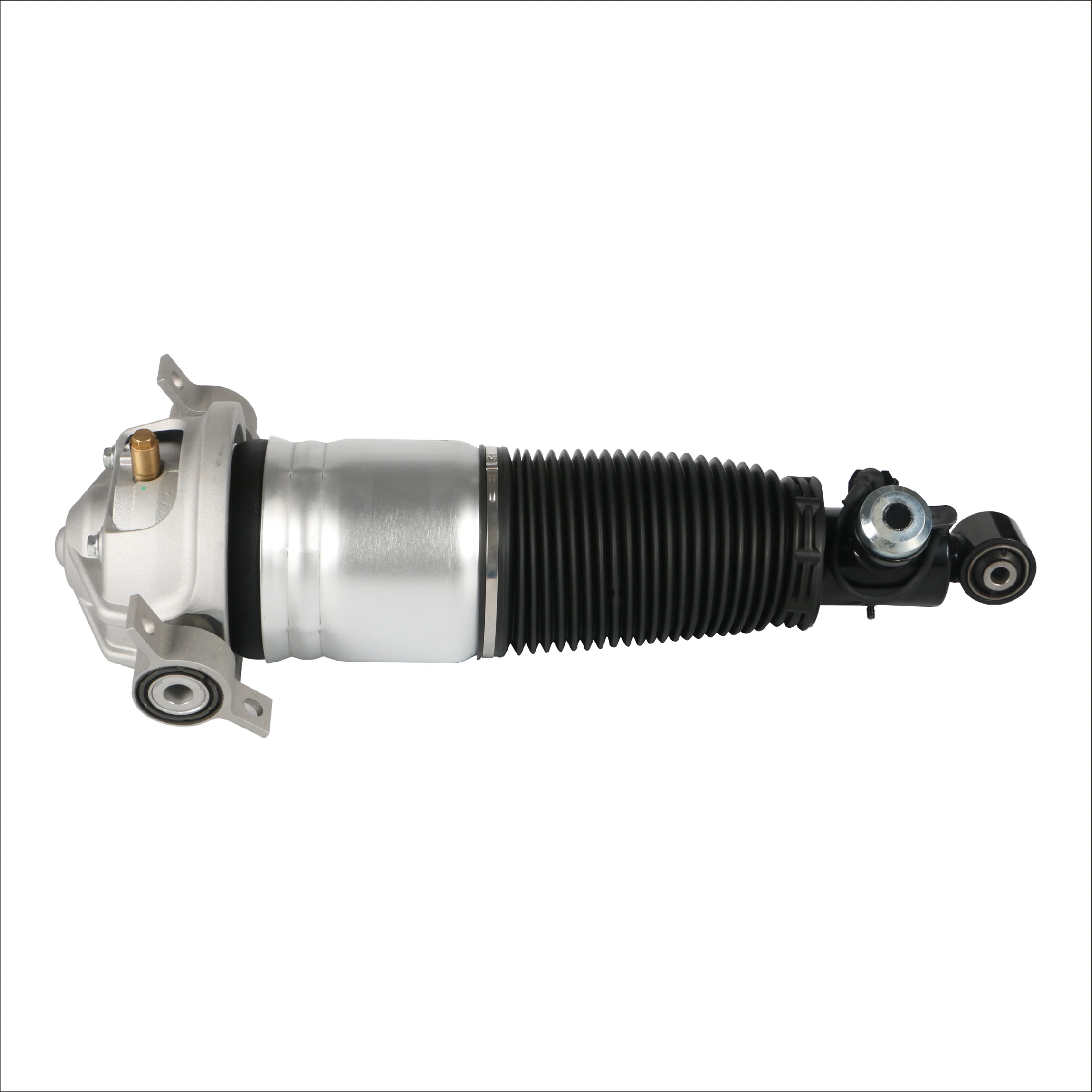 

Hanfude Brand Air Shock Absorbers For Audi Q7/Cayenne/Tourareg