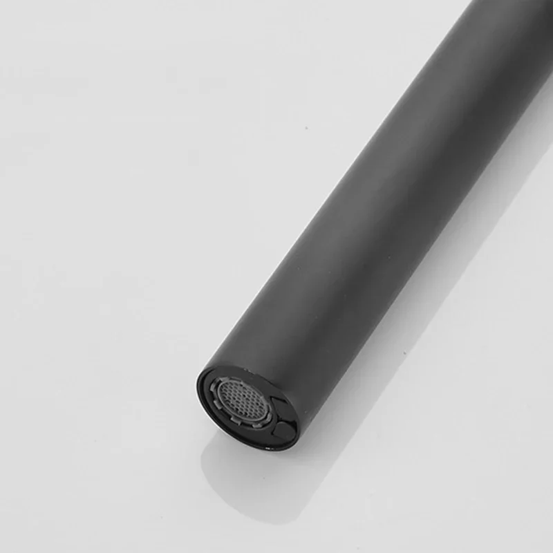 ใหม่ก๊อกน้ําห้องน้ําก๊อกน้ําอ่างล้างจานห้องน้ํา 160 ซม., ความยาวสามารถปรับแต่งก๊อกน้ําสําหรับซักผ้าสามารถใช้เป็นก๊อกน้ําอ่างอาบน้ํา