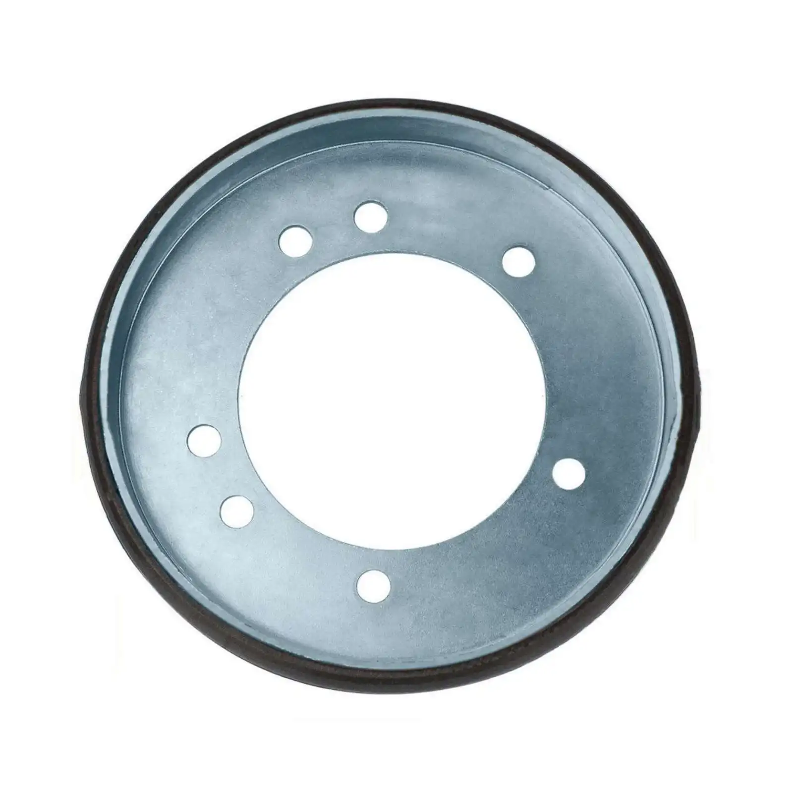 1Pc 04743700 Friction Drive Disc Replacement Parts Foor Ariens Snow Blower Wheel 00170800 00300300 Snow Blower Accessories