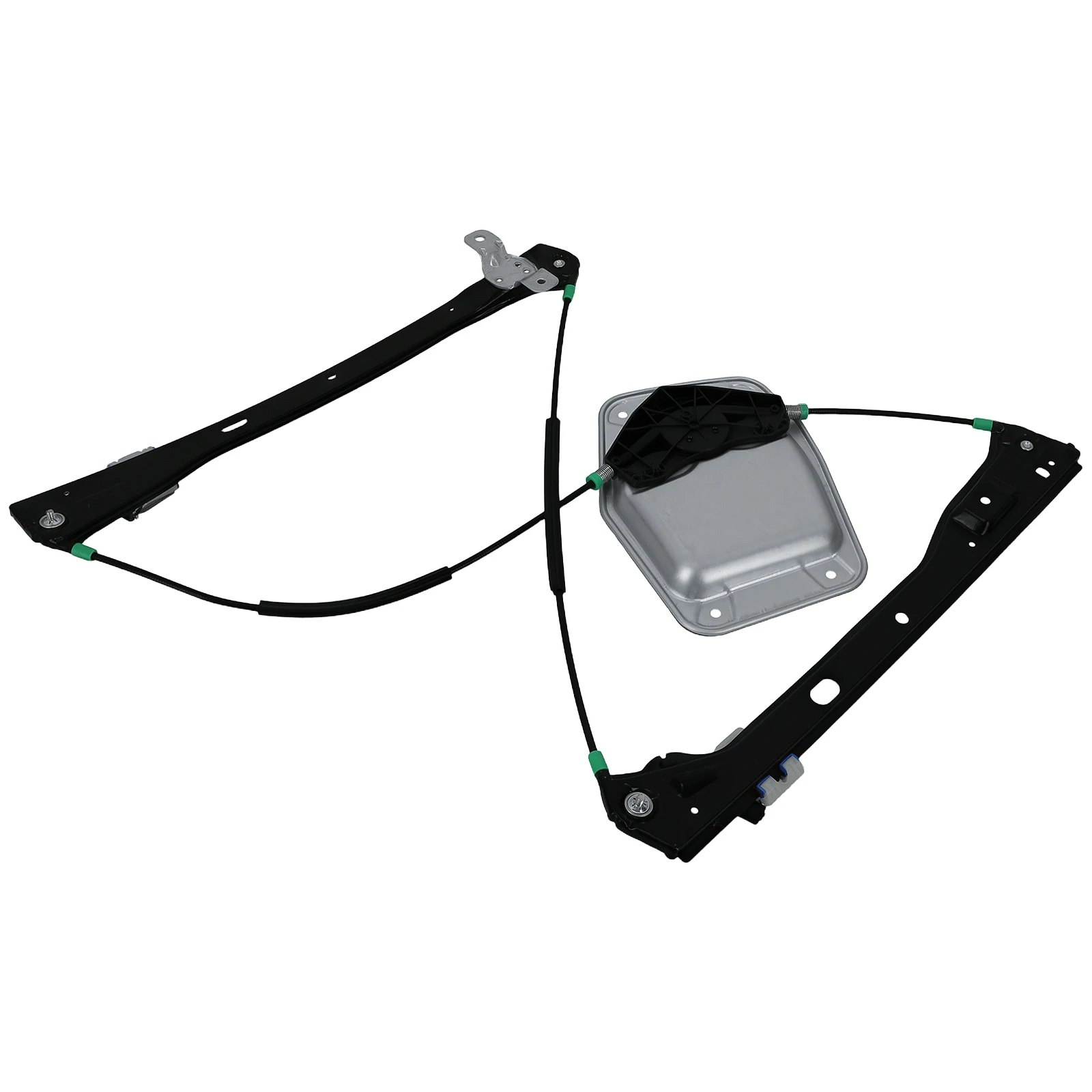 Window Regulator Front Right RH for VW GOLF MK5 Jetta 2003-2008 4/5 Door New