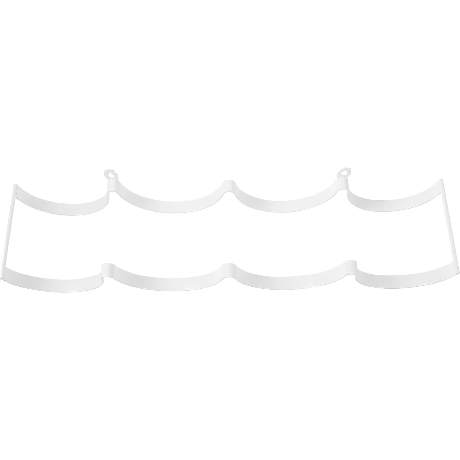 

Cloud Inspired Wall Mount Toilet Paper Holder Strong Roll Paper Rack Bathroom Kitchen Hotel Use Easy Clean Space Saving Tissue