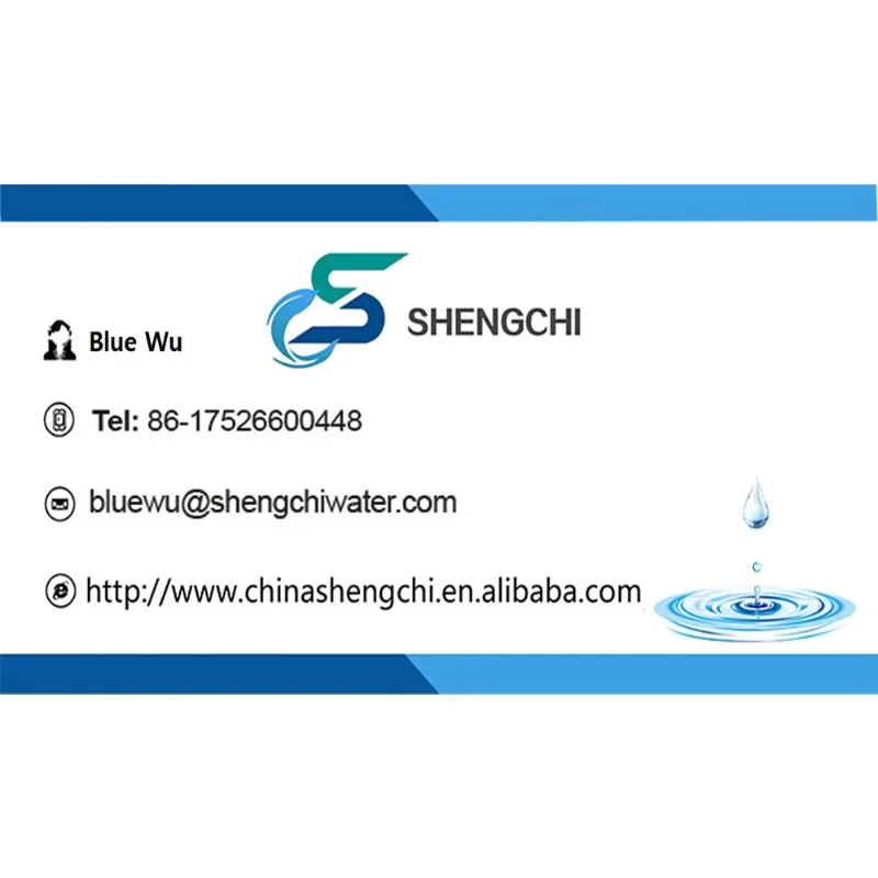 STLF оптовая продажа 400 г очистка дома RO очиститель воды система обратного осмоса для электрического наружного использования в отеле изготовленный пластик