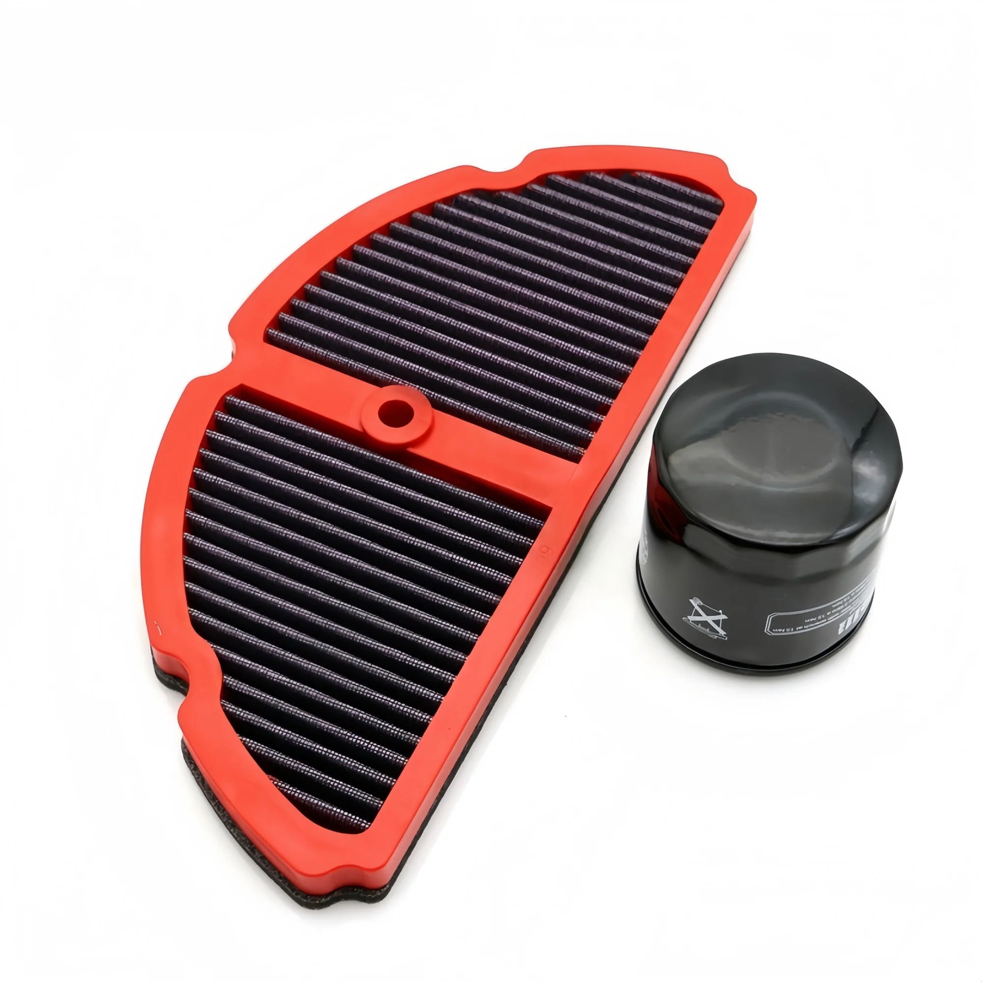 It Is Suitable For … - image