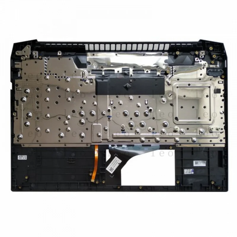 LL NUOVA tastiera americana per laptop PER HP Pavilion 15-ec0013dx 15-ec0003ca 15-ec0001ca