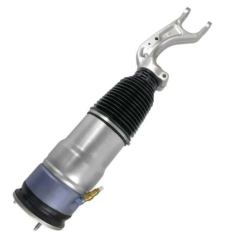 RSTFA Front Air Suspension Shock Absorber 103060800C 1030608-00-C For Tesla Model S