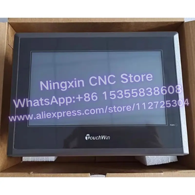 Brand new original TG765S-XT TG765-XT-C TG765S-MT TG765-MT touch screen