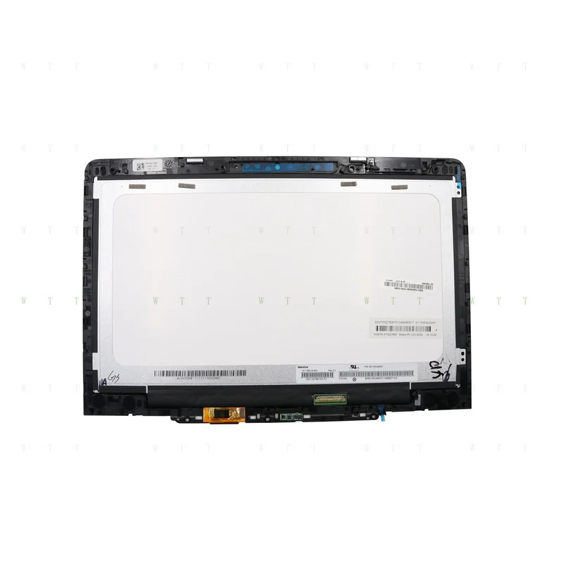 

5D10Q93993 ЖК-дисплей с сенсорным экраном для Lenovo 300e Chromebook 81H0 B116XAN04.0
