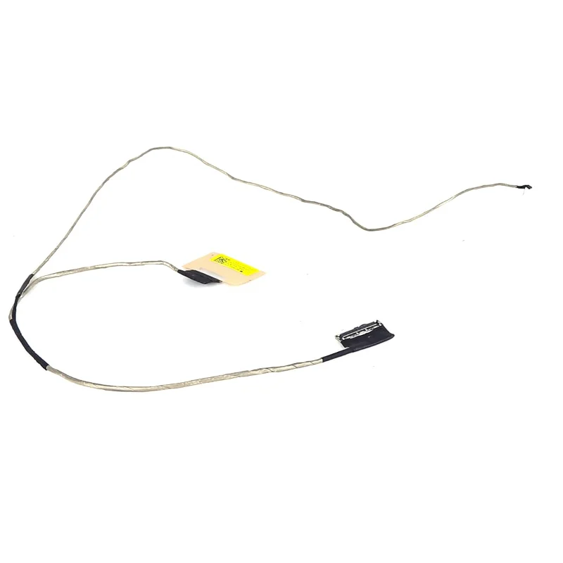 

30 Pin LCD LED LVDS Screen Display Cable Replacement For F580U F580 A580U Fl8000UN K542 X542UR 1422-02MP0AS 1422-02MN0AS