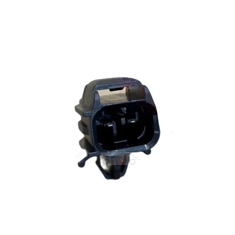 High-Quality Car Outdoor Temperature Sensor for Geely Atlas Proton X70 Coolray Proton X50