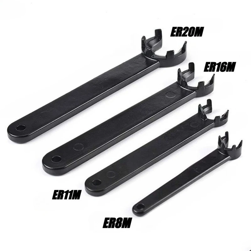 ER8 ER11 ER16 ER20 …