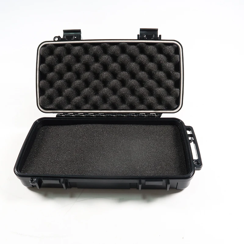 7 step pipe test block  Ultrasonic test block  Carbon Steel block with black carrying case